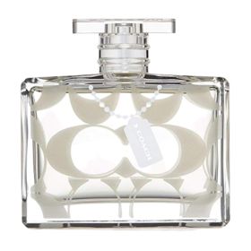 Coach Signature (L) EDP 3.3oz