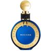 Rochas Byzance (L) EDP 2 oz