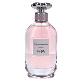 Coach Dreams (L) EDP 3 oz