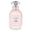 Coach Dreams (L) EDP 2 oz