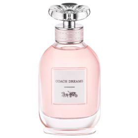 Coach Dreams (L) EDP 1.3 Oz