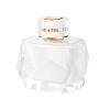 Mont Blanc Signature (L) EDP 3 oz