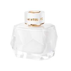 Mont Blanc Signature (L) EDP 3 oz
