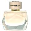 Mont Blanc Signature (L) EDP 1.7 Oz