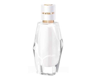 Mont Blanc Signature (L) EDP 1 oz