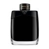 Mont Blanc Legend (M) EDP 3.3oz