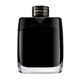 Mont Blanc Legend (M) EDP 3.3oz
