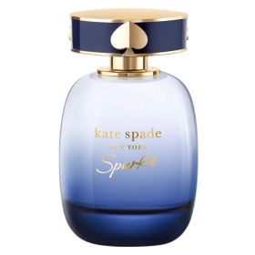 Kate Spade Sparkle (L) EDP 3.4 Oz