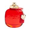 Coach Love EDP (L) EDP 3.04
