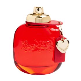 Coach Love EDP (L) EDP 3.04