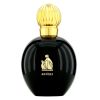 Lanvin Arpege (L) EDP 3.4 Oz