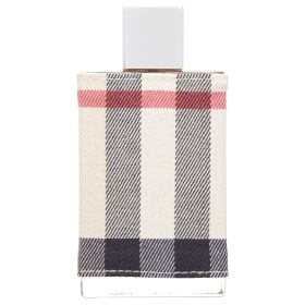 Burberry London (L) EDP 3.4 Oz