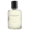 Burberry Weekend EDT (M) EDT 3.3oz