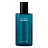 Davidoff Coolwater (M) EDT 1.7 Oz
