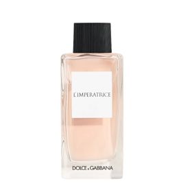 Dolce & Gabbana 3 L'Imperatrice (L) EDT 3.3oz
