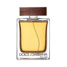 Dolce & Gabbana The One Men (M) EDT 5 oz