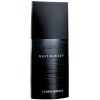 Issey Miyake Nuit D'issey (M) EDT 4.2 oz