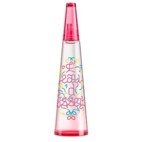 Issey Miyake L'eau D'issey Shades Of Kolam (L) EDT 3.3oz