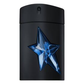 Thierry Mugler A*Men (M) EDT 3.4 Oz