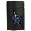 Thierry Mugler Angel Cologne (M) EDT 3.4 Oz