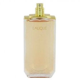 Lalique Lalique EDP (L) 3.4 Oz (Tester)