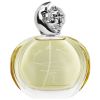 Soir De Lune by Sisley Paris (L) EDP 3.4 Oz