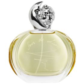 Soir De Lune by Sisley Paris (L) EDP 3.4 Oz