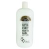 Alyssa Ashley Green Tea Essence (U) 25.6 oz