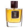 Franck Boclet Cedre (M) EDP 3.4 Oz