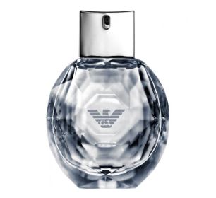 Giorgio Armani Emporio Armani Diamonds (L) EDP 1.7 Oz