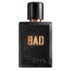 Diesel Bad (M) EDT 1.7 Oz