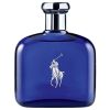 Ralph Lauren Polo Blue (M) EDP 4.2 oz