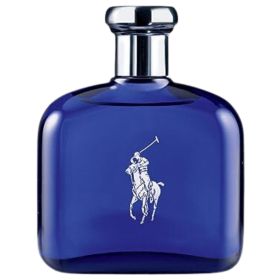 Ralph Lauren Polo Blue (M) EDP 4.2 oz