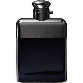Ralph Lauren Club (M) EDP 3.4 Oz