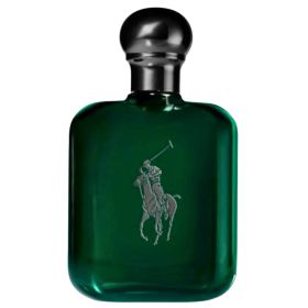 Ralph Lauren Polo Cologne Intense (M) EDT 8 oz