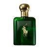 Ralph Lauren Polo Green (M) EDT 4.2 oz