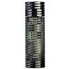 Davidoff The Game (M) EDT 3.4 Oz