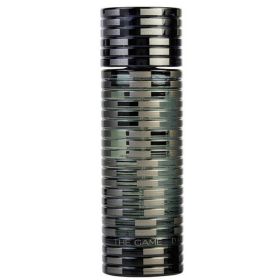Davidoff The Game (M) EDT 3.4 Oz