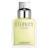 Calvin Klein Eternity (M) EDT 6.7 oz