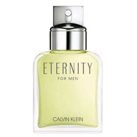 Calvin Klein Eternity (M) EDT 6.7 oz