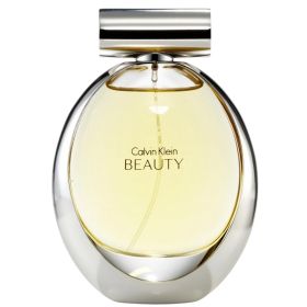 Calvin Klein Beauty (L) EDP 1 oz