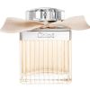 Chloe (L) EDP 2.5 oz