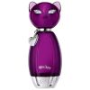 Katy Perry Purr (L) EDP 3.4 Oz