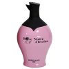 Giorgio Valenti Rose Noire Absolue (L) EDP 3.3oz
