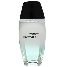 Lomani Lomani Victoire Cologne (M) EDT 3.4 Oz
