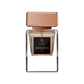 Shauran Eclipse (U) EDP 1.7 Oz