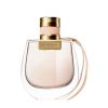 Chloe Nomade (L) EDP 2.5 oz