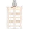 Burberry Burberry Brit EDT (L) EDT 1.7 Oz