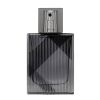 Burberry Burberry Brit (M) EDT 1 oz