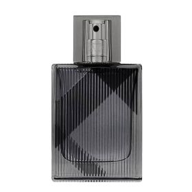 Burberry Burberry Brit (M) EDT 1 oz